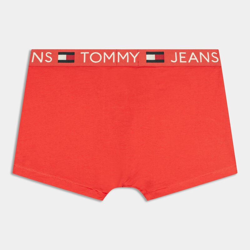 ABBIGLIAMENTO da UOMO | INTIMO TOMMY HILFIGER