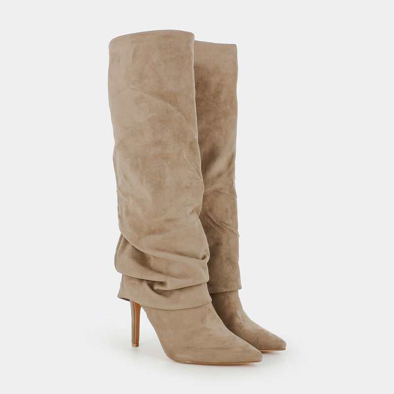 SCARPE da DONNA | STIVALI SHEEN