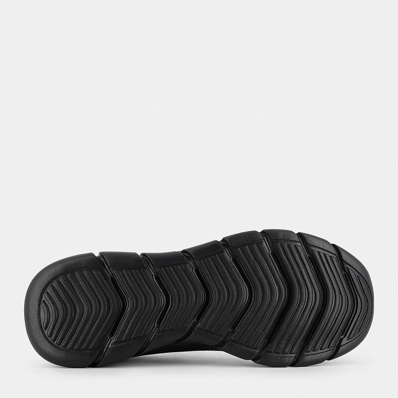 SCARPE da UOMO | SPORTIVE YOUSM