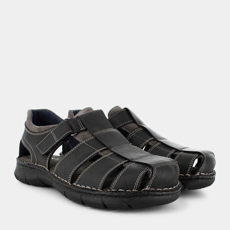 SCARPE da UOMO | SANDALI ESSEM