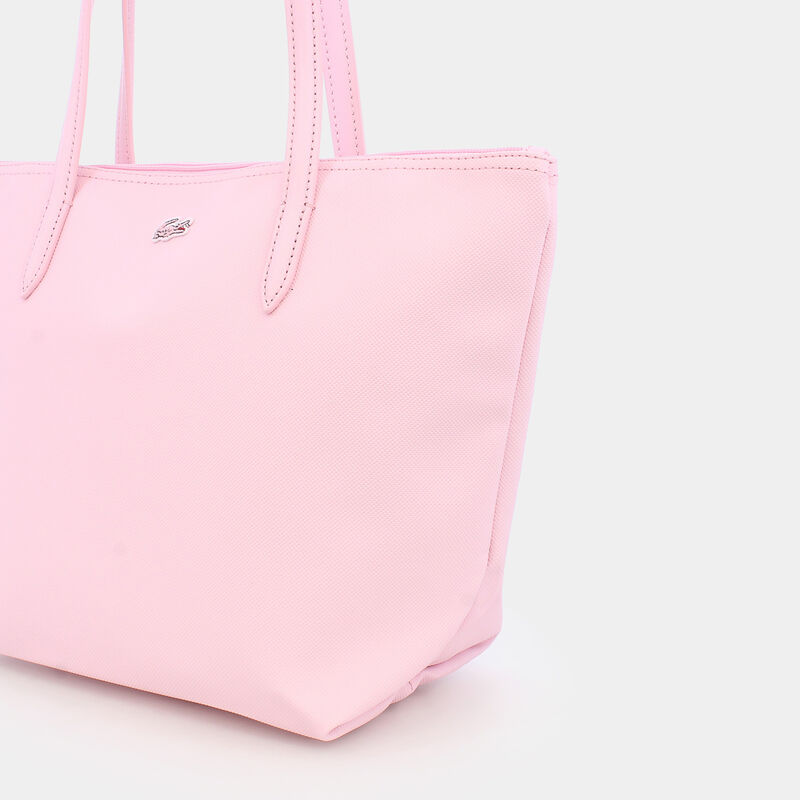 BORSE da DONNA | ACCESSORI LACOSTE