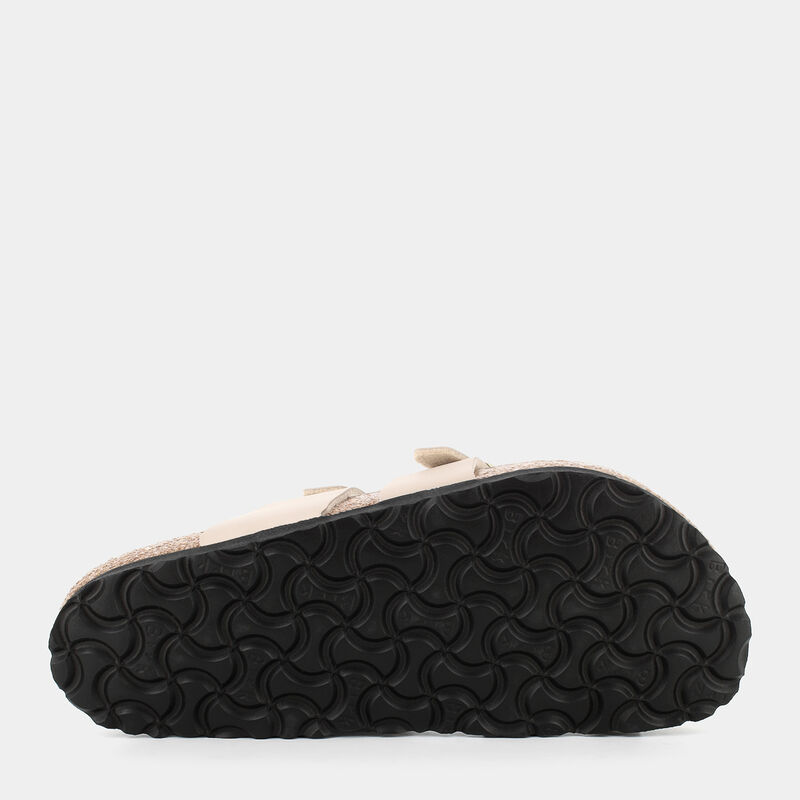 SCARPE da DONNA | SANDALI BIRKENSTOCK