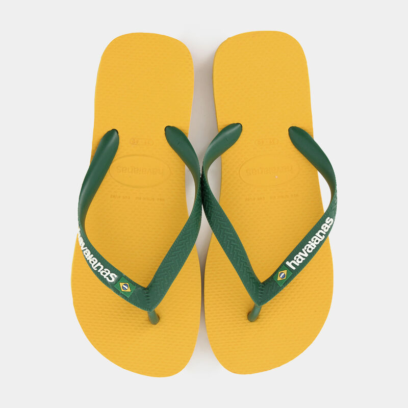 SCARPE da UOMO | INFRADITO HAVAIANAS