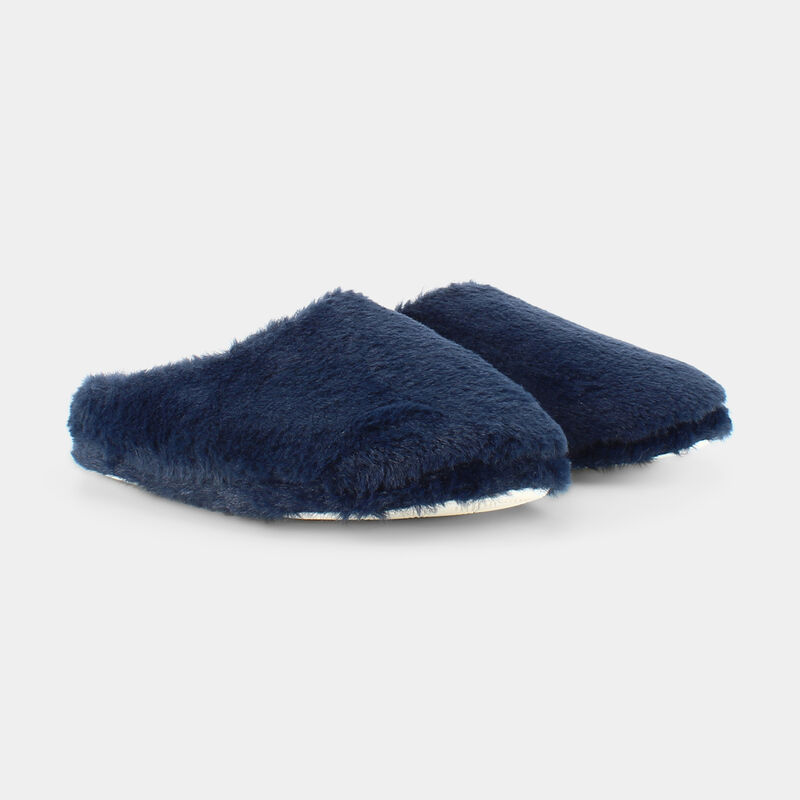 SCARPE da DONNA | CIABATTE NAJ OLEARI