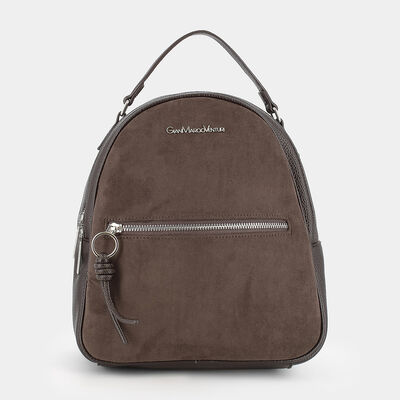 BORSE da DONNA | ACCESSORI GIAN MARCO VENTURI