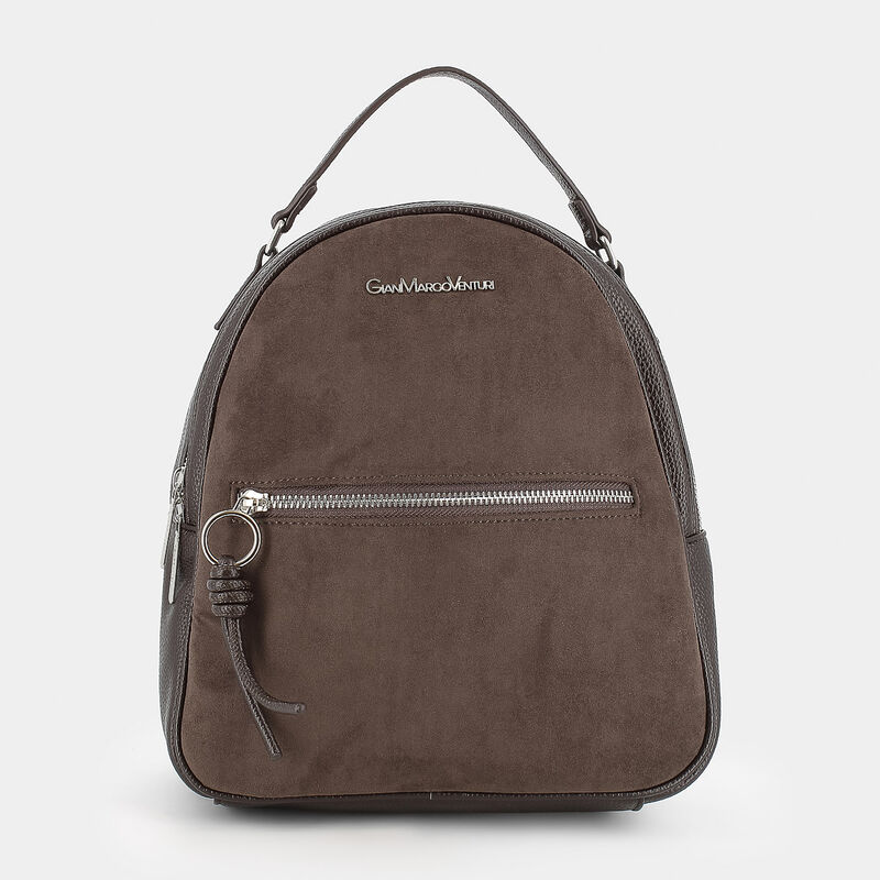 null da GIAN MA GB0196BK2  DK BRW I25 | null GIAN MARCO VENTURI