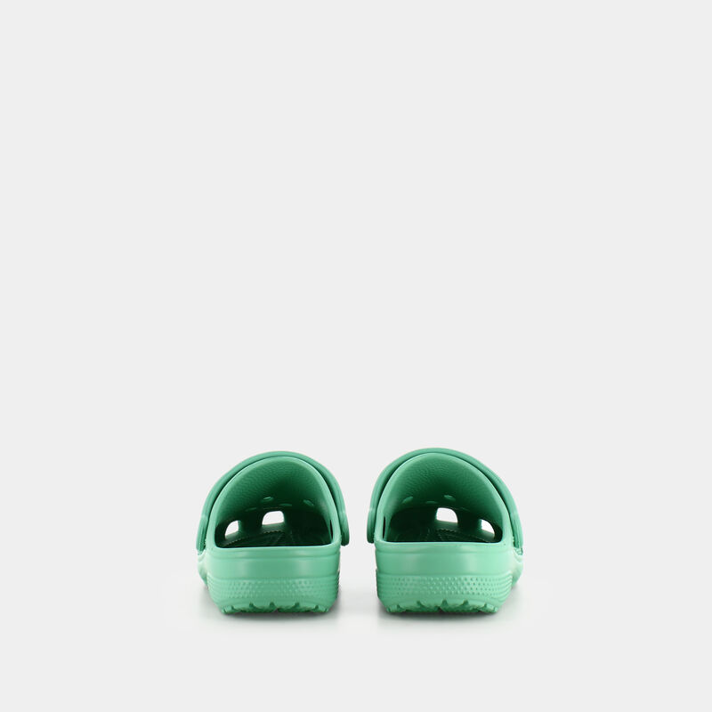 SCARPE da DONNA | CIABATTE CROCS