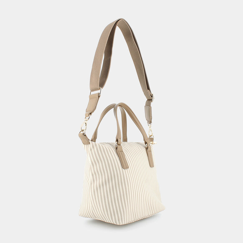 0I1 POPPY SAFARI E25 da TOMMY H 17202 | null TOMMY HILFIGER