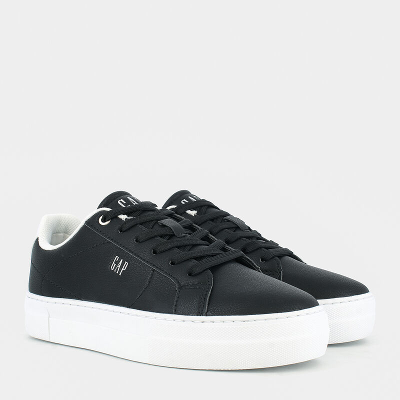 SCARPE da DONNA | SNEAKERS GAP