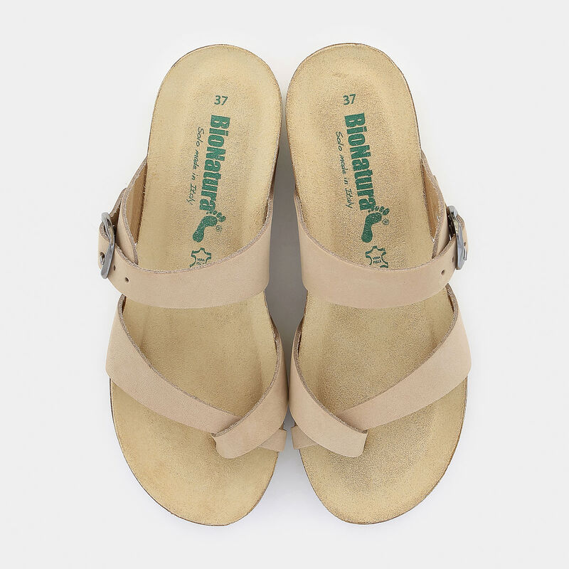 SCARPE da DONNA | SANDALI BIONATURA