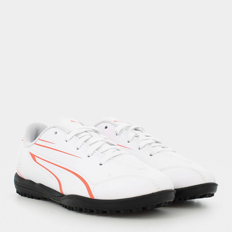 BAMBINO da BAMBINI | SPORTIVE PUMA