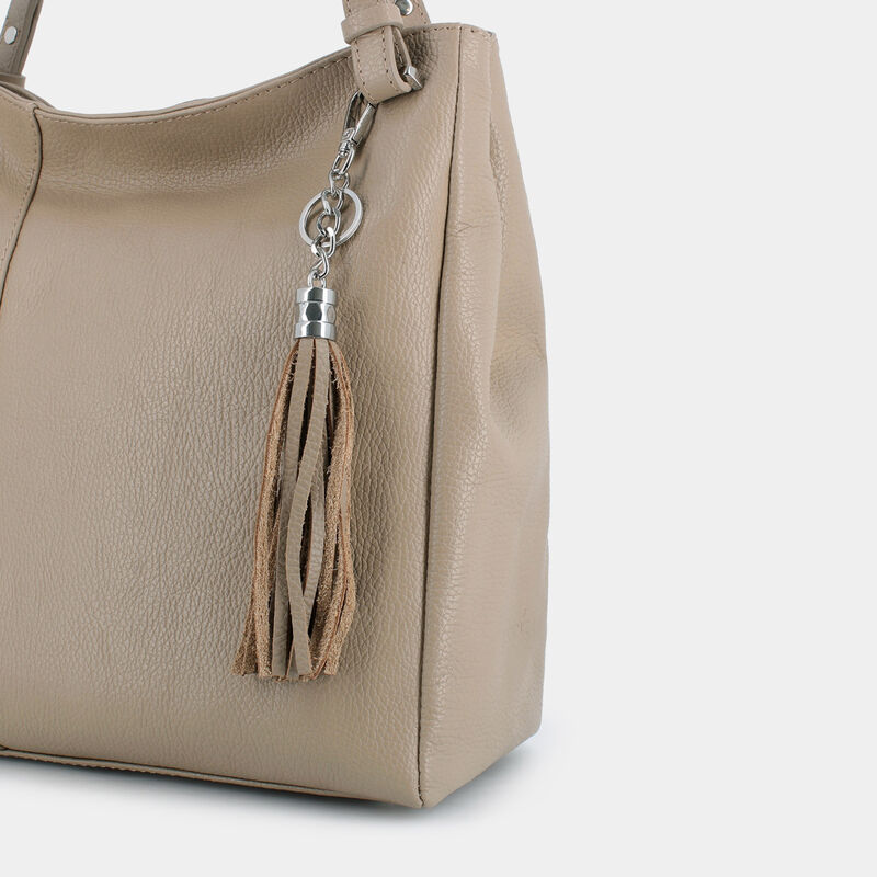 E26 da ESSEM AP | 01  CAPPUCC E26 ESSEM