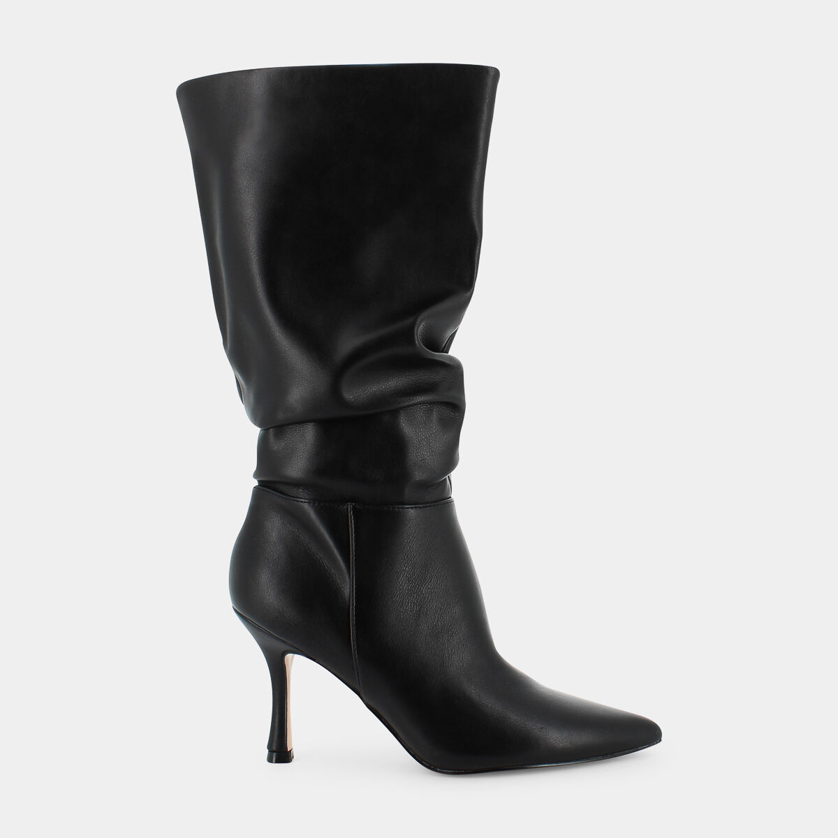 Stivali Sheen da Donna, nero