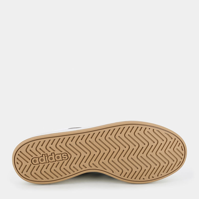 SCARPE da UOMO | SPORTIVE ADIDAS