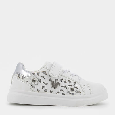 BAMBINA da BAMBINI | SNEAKERS FANTASTICA