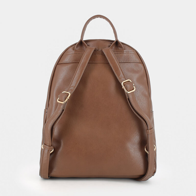 null da GIAN MA GB0195BK2  CUOIO I25 | null GIAN MARCO VENTURI