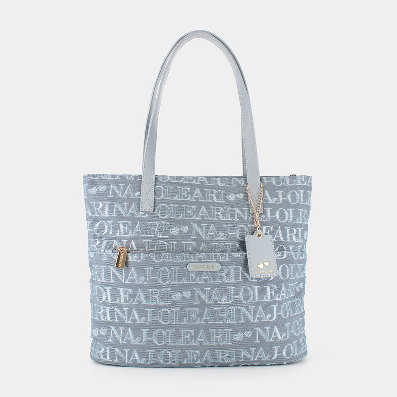 null da NAJ OLE 61702 CUORE11 JN E25 | null NAJ OLEARI