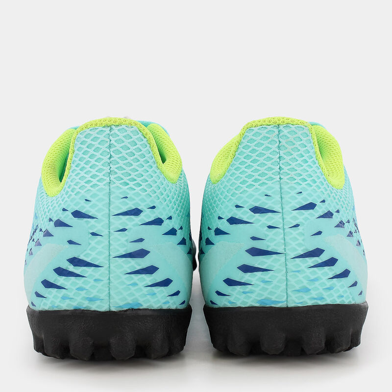 null da ADIDAS GW8508 SPEEDPO CLEARAQ I22, 7 | null ADIDAS