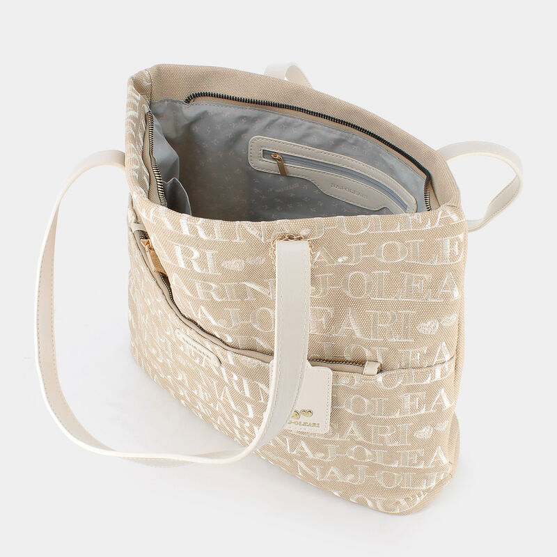 null da NAJ OLE 61702 CUORE11 PA E25 | null NAJ OLEARI