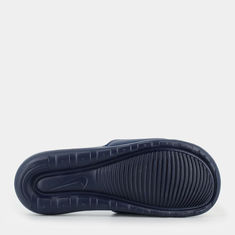 SCARPE da UOMO | CIABATTE NIKE