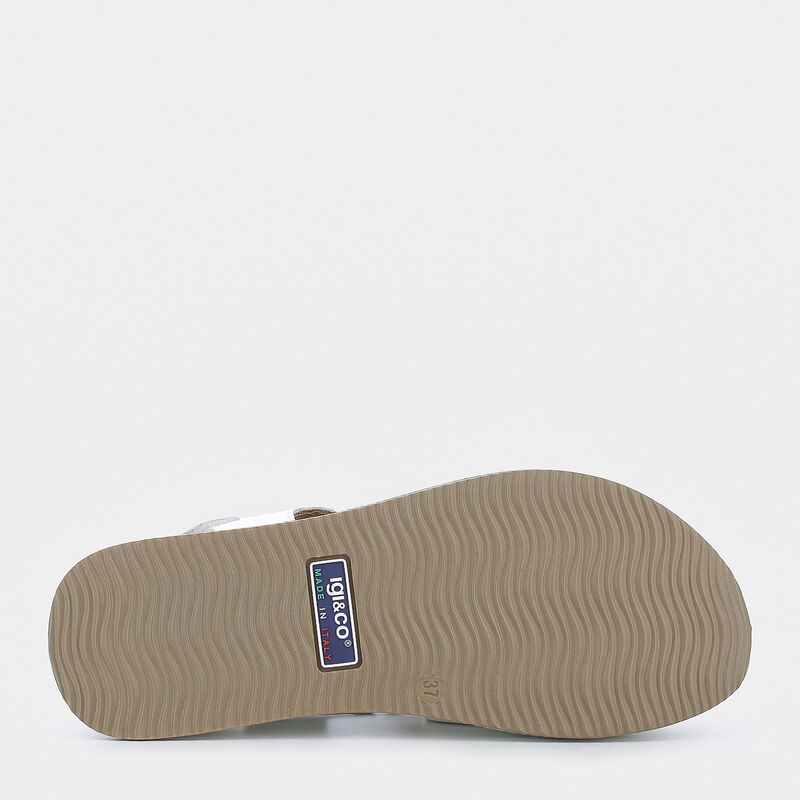 SCARPE da DONNA | SANDALI IGI & CO.