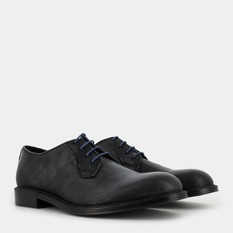 SCARPE da UOMO | STRINGATE OSCAR&THAIS