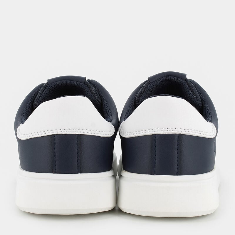 BAMBINO da BAMBINI | SNEAKERS TOMMY HILFIGER