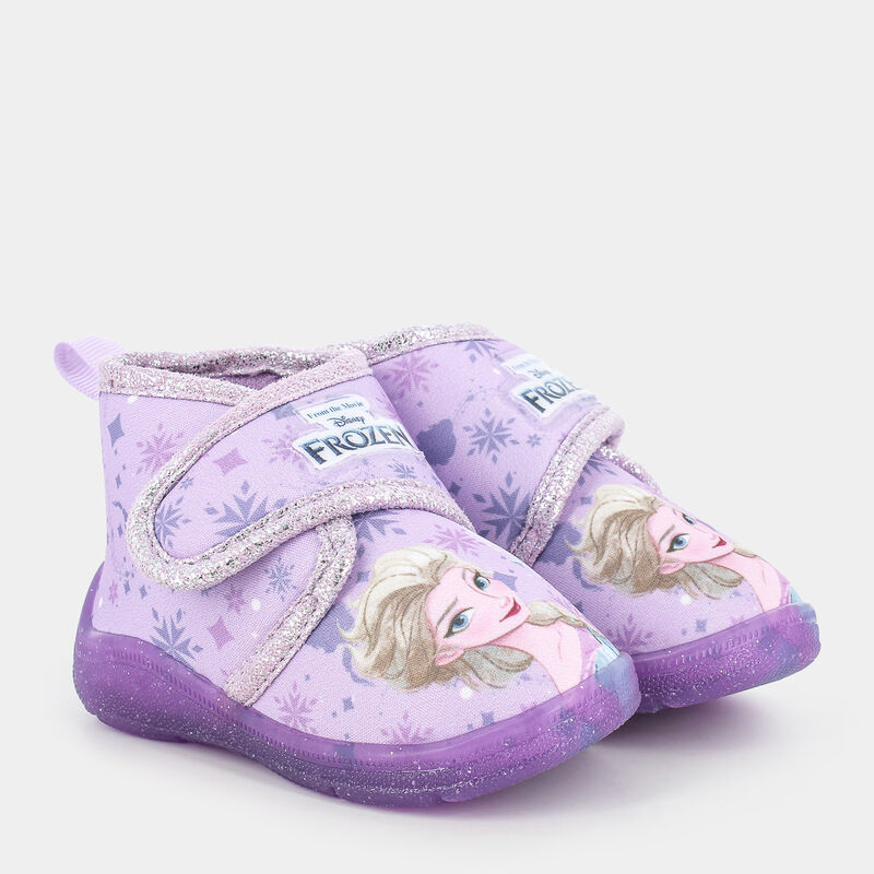BAMBINA da BAMBINI | CIABATTE FROZEN