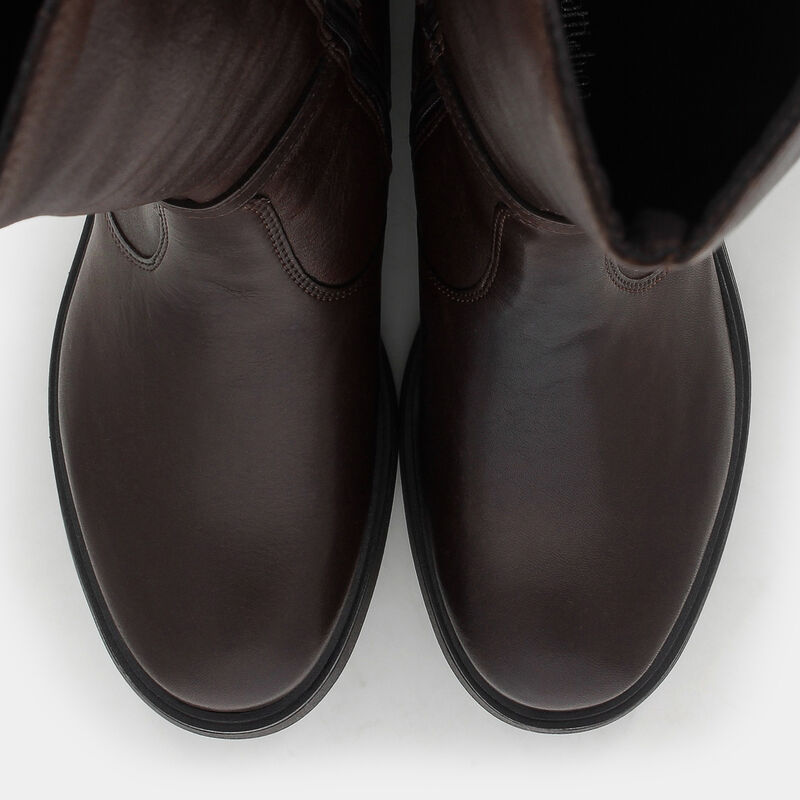 SCARPE da DONNA | STIVALI PATTI DI LUNA
