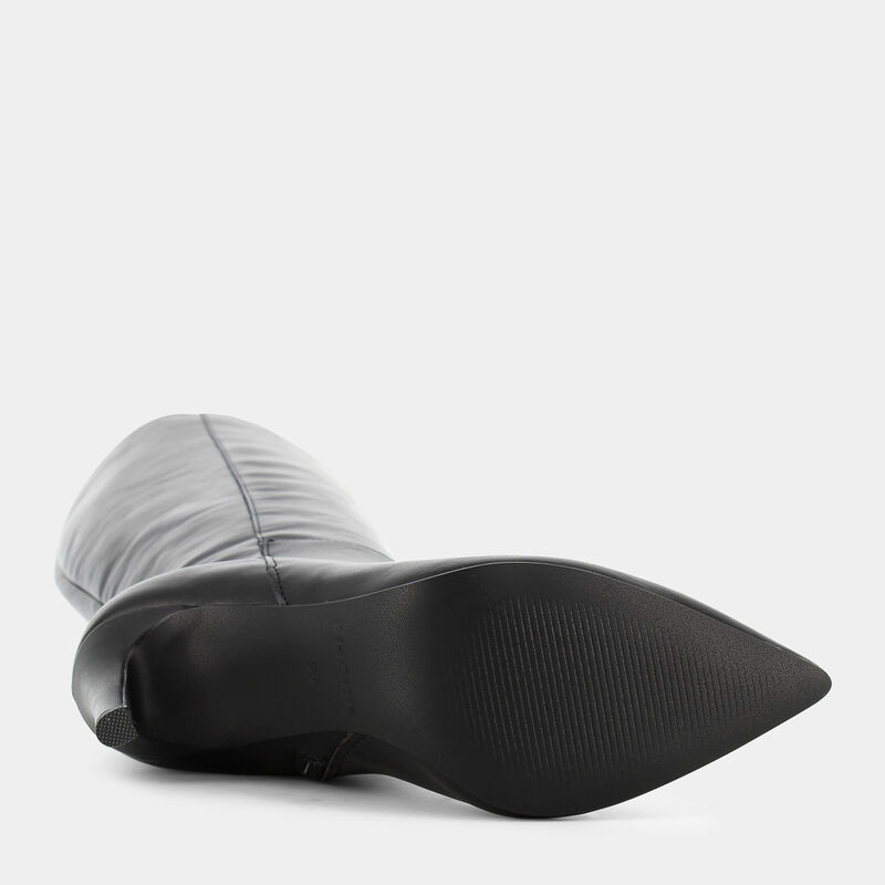 SCARPE da DONNA | STIVALI SHEEN