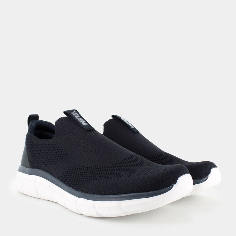 SCARPE da UOMO | SPORTIVE YOUSM