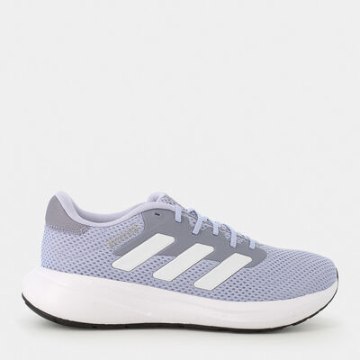 SCARPE da DONNA | SPORTIVE ADIDAS