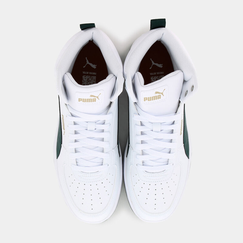 SCARPE da UOMO | SPORTIVE PUMA