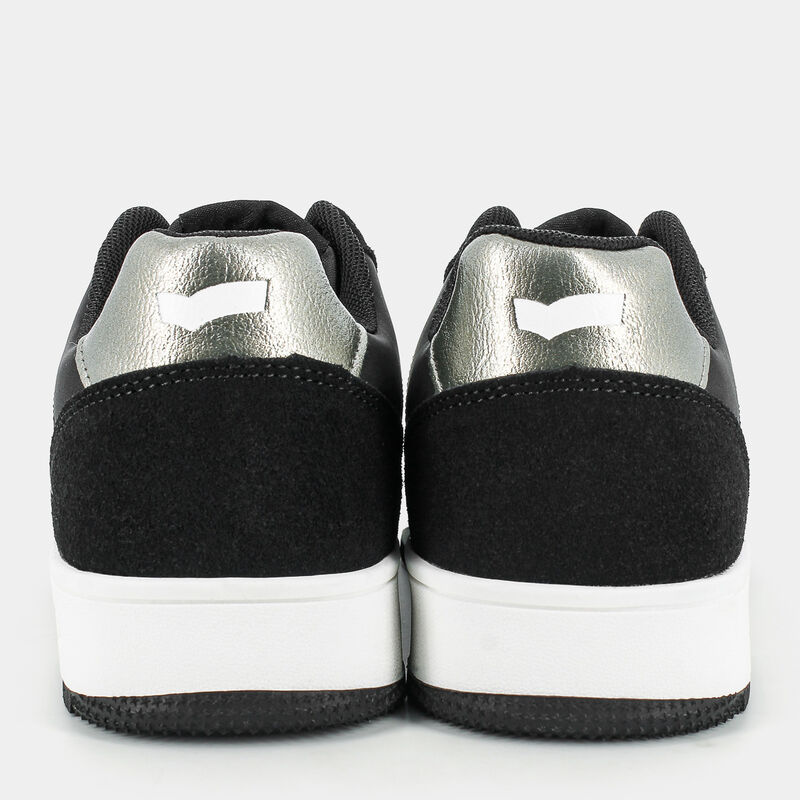 SCARPE da DONNA | SNEAKERS GAS