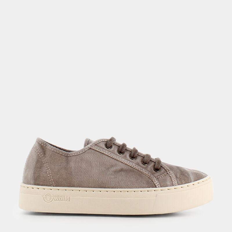 SCARPE da DONNA | SNEAKERS NATURAL WORLD