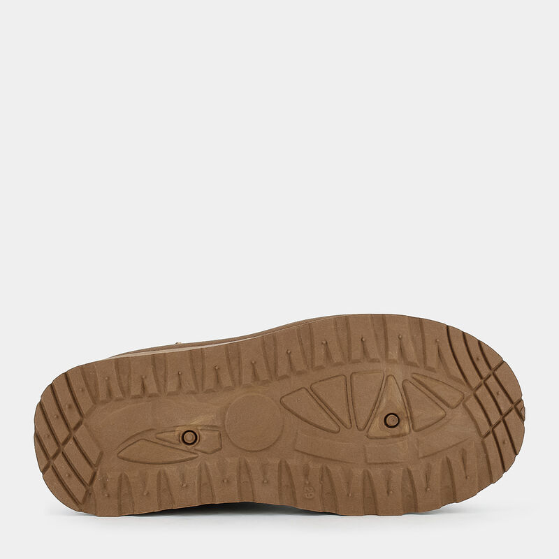 BAMBINA da BAMBINI | SCARPONCINI E STIVALETTI FANTASTICA