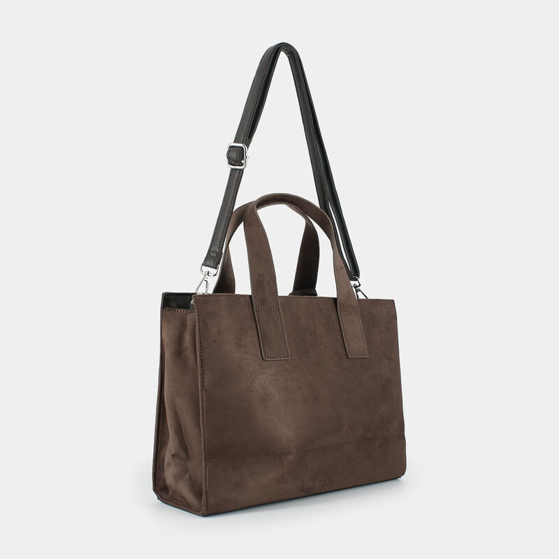 I25 da SHEEN ME | 07 MONTANA T.MORO I25 SHEEN