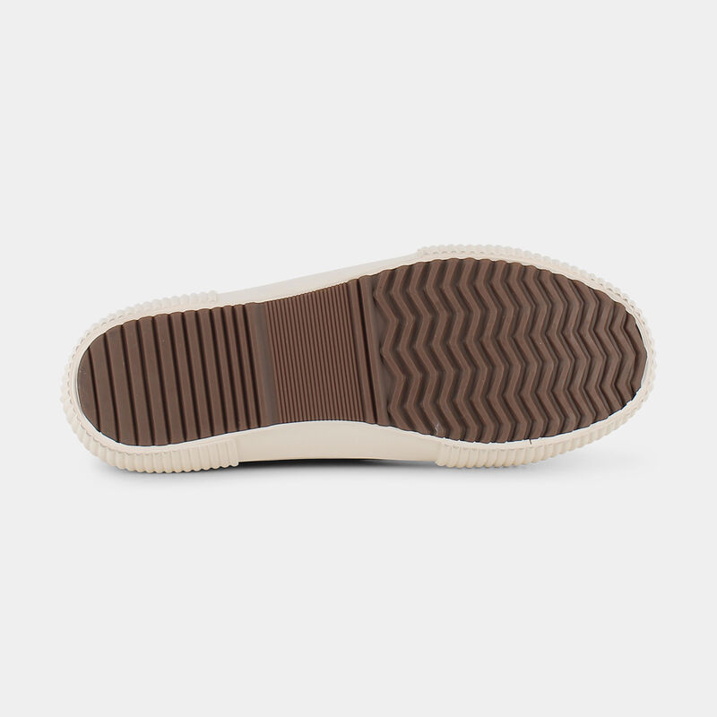 SCARPE da UOMO | SNEAKERS G STAR