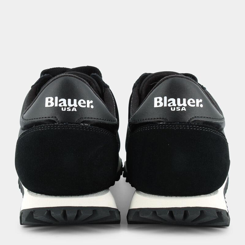 SCARPE da DONNA | SNEAKERS BLAUER