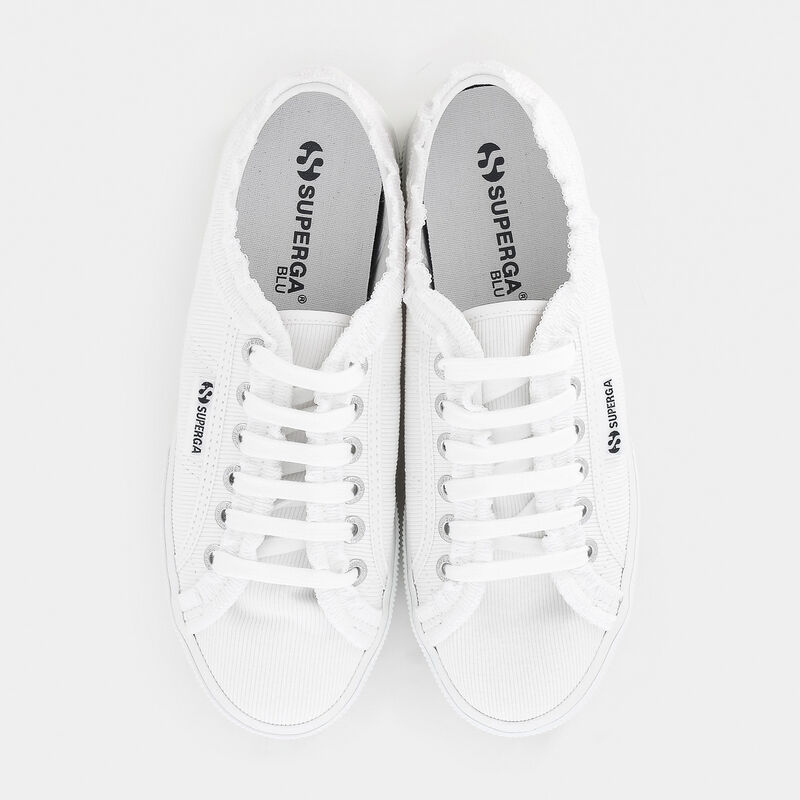 SCARPE da DONNA | SPORTIVE SUPERGA