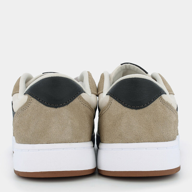 SCARPE da UOMO | SPORTIVE VANS