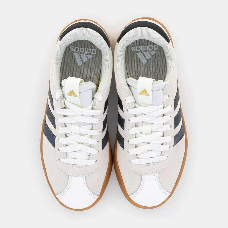 SCARPE da DONNA | SPORTIVE ADIDAS