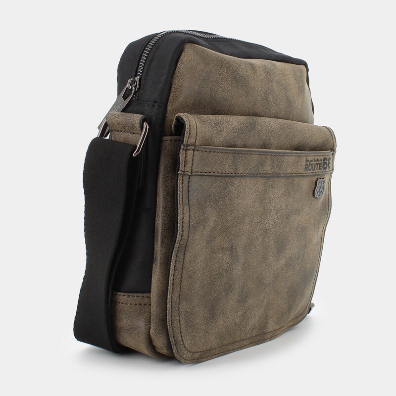 null da ROUTE 6 61742 R66C2 TM E24 | null ROUTE 66