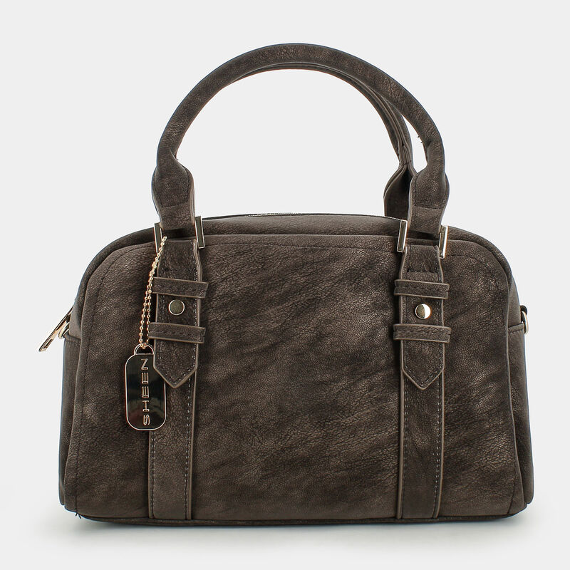 I26 da SHEEN EG | 04 BERGEN DKBROWN I26 SHEEN