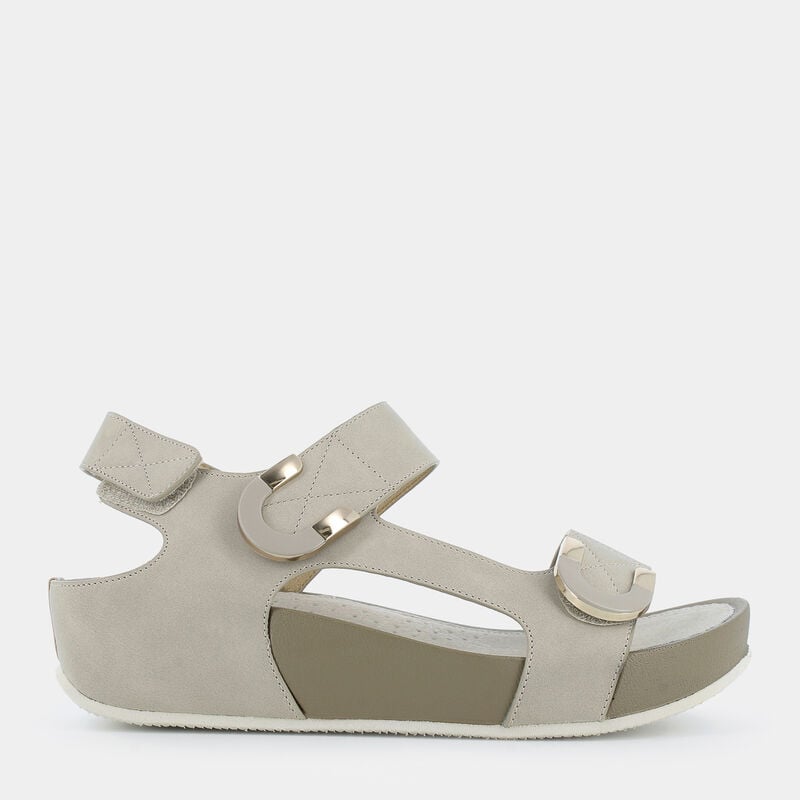SCARPE da DONNA | SANDALI GRUNLAND