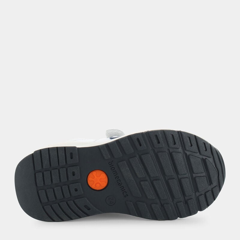 BAMBINO da BAMBINI | PRIMI PASSI BIOMECANICS