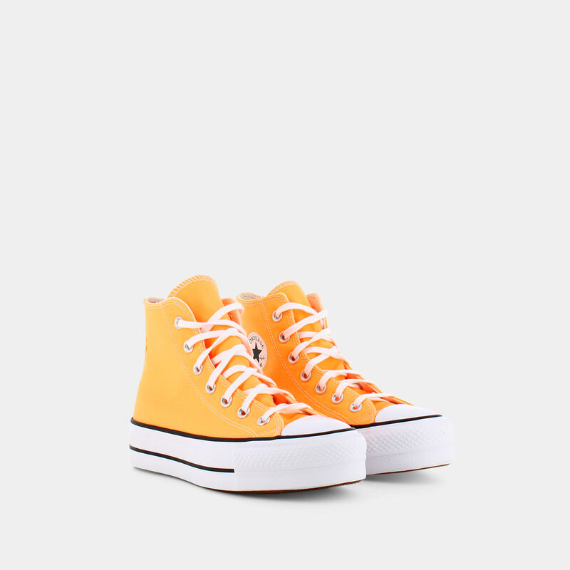SCARPE da DONNA | SPORTIVE CONVERSE