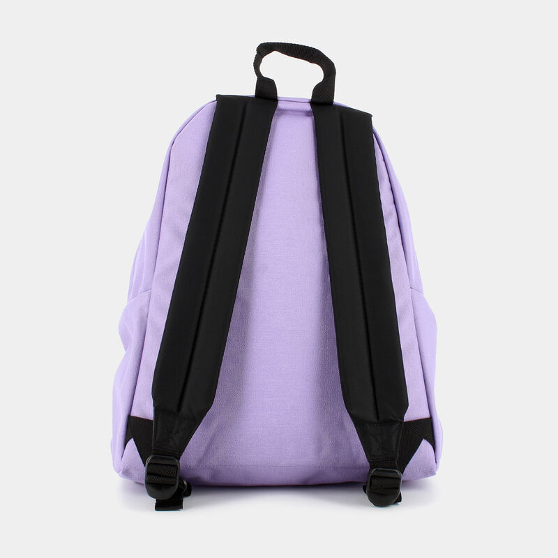 BORSE da UOMO | ACCESSORI EASTPAK