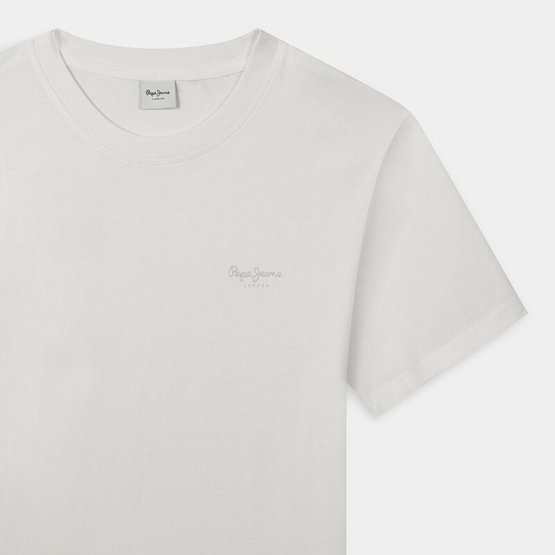 ABBIGLIAMENTO da UOMO | T PEPE JEANS