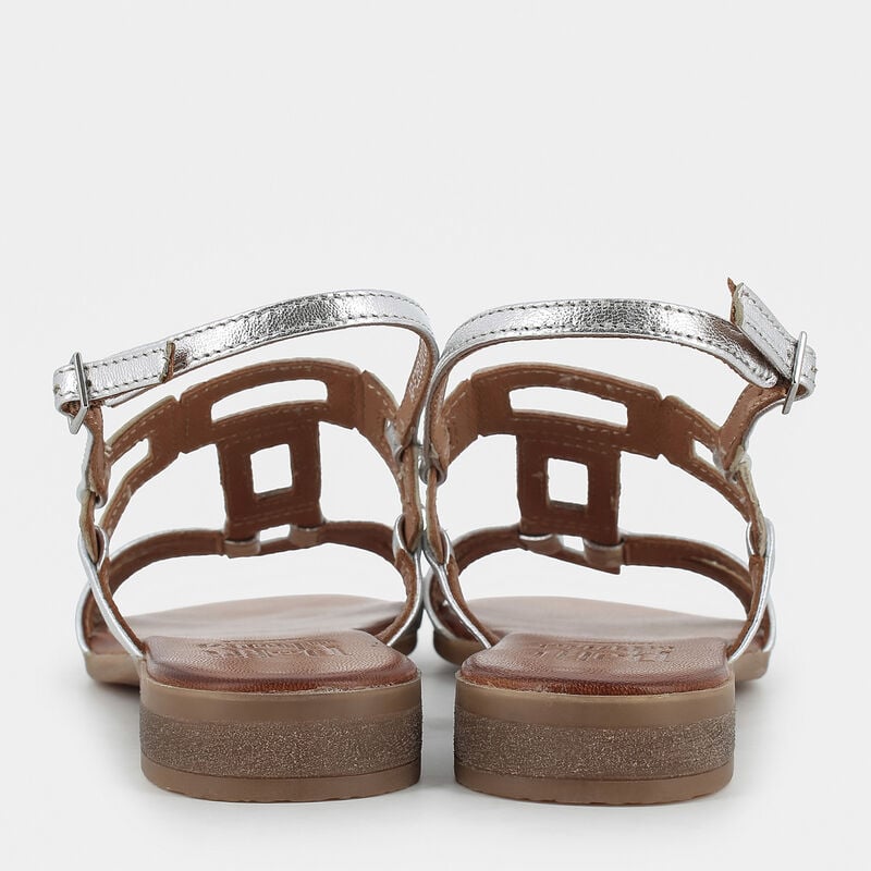 SCARPE da DONNA | SANDALI PATTI DI LUNA